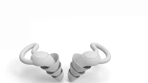 Soundproof Earplugs: A Comprehensive Guide