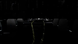 Tempered Glass Full Layar Diamond Cut Lance Kaca Bening Tecno Pova 6 PRO 5LTE 5 NEO 2 3 4 PRO 10C 20C GO 2023