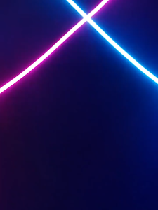 Gatling Bubble Machine 2021 Cool Toys & Gift Gatling Model Porous Bubble Machine Automatic Bubble Machine