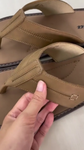 NEW SENDAL BATA PRIA JEPIT 100% PREMIUM SANDAL BATA TREND KEKINIAN