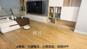 [HÀNG NHẬP KHẨU] Robot Hút Bụi Lau Nhà Robot Dọn Nhà. Robot Điều Khiển Từ Xa Bằng Điện Thoại Giọng Nói -Tự Sạc Khi Hết Pin Lực Hút 2500Pa Siêu Mạnh Cảm Biến Chống Rơi Thay Đổi Chế Độ Làm Việc Hẹn Giờ.