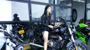 K339 Mini Camera Glasses HD Action Camera Built-in Battery With Handsfree Answer Call Mp3 Player