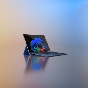 [Laptop] Microsoft Surface Pro (11th Edition) Copilot+ PC 512GB C10 16GB