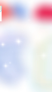 [HCM] Set 23 món phụ kiện sơ sinh( 5 Tã vải dán/ đóng bỉm + 5 Khăn Lót Chống Thấm + 3 nón + 5 cặp bao tay + 5 cặp bao chân)