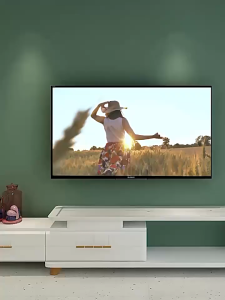 V380 Pro Network & Power Two-in-One Cable: A Comprehensive Guide