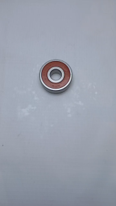 [INB] LAKER BEARING NTN 6301 LLU ORI NTN