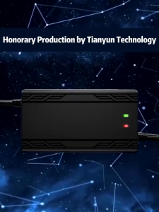 48V 12AH / 48V 20AH  Bicycle charger Battery  electric bicycle battery charger  battery charger for electric bicycle Automatic power off 电动车电瓶充电器