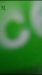 BATERAI SONY 3000mAh VCT6 ISI 2