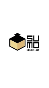 Thinwall Bento Sekat 4 + Tutup / Food Container Kotak Bekal Makanan Tebal