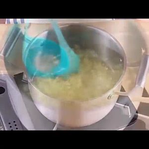 100%  - SUS 304 # 5-PLY STAINLESS STEEL DOUBLE HANDLE SOUP POT WITH STAINLESS STEEL LID - (EXTRA LARGE AVAILABLE NOW)