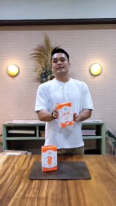 SUSU URRA ORIGINAL Susu Penambah Nafsu Makan Dan BB Anak Tinggi Kalsium Rendah Kasein 1 Box