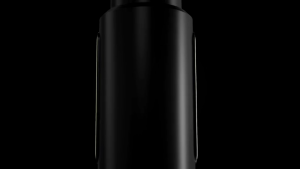 LE Alat Pijat Massage Gun Alat Terapi Mini Portable Alat Relaksasi Otot