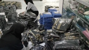 Gamis Turki Abaya Hitam Jetblack Model Baru Gaun Wanita Muslimah Arabian Terbaru 2024 Mewah