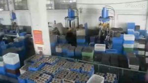 Botol Thermos Air Minum Anak Plus Sedotan Lucu Vacuum Flask Anak Stainless steel 304 Portabel