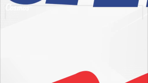 RICE COOKER COSMOS HARMOND CRJ 6500 Marlan Series - 2 liter