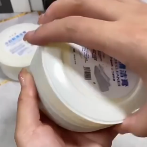 260g Sneaker Whitening Cream: A Comprehensive Guide