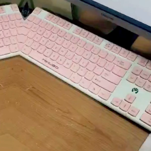 100 Undangan pernikahan khitanan  semi amplop lipat 3 murah sudah berikut plastik dan label nama