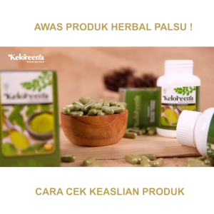 Obat Mata Berlemak Pterigium Parah Pembersih Pterygium Lamad Pada Selaput Putih Mata Mata Merah Berlemak Hilangkan Selaput Putih Hilangkan Mata Kuning Dll - Keloreena Kapsul