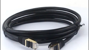 0.5M TO 20M CAT7 Ethernet Cable 10Gb RJ45 Lan Network Cable Networking Ethernet Patch Cord For Computer Router