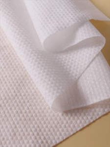 Cleansing Tower/Facial Tower/Skincare Tower/Makeup Remover Wipes/Beauty Towel 亲肤洗脸巾/洁面巾/卸妆巾/美容巾