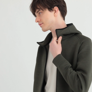 [Auth Uniqlo] Áo Khoác Nỉ Xốp Thể Thao Siêu Co Giãn Nam - Tag Nhật Áo Khoác Nỉ Nhiều Màu Sắc Cho Nam - Lazada