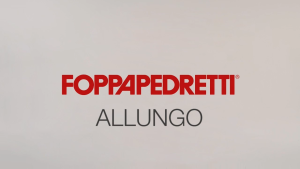 Allungo Extendable 30m Foldable Wooden Clothes Laundry Airer/Rack/Dryer by Foppapedretti