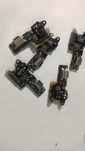 CHÂN SẠC THAY CHO IPHONE 11