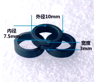 Linh Kiện Lớn Bơm Máy