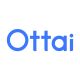 Ottai Health Global