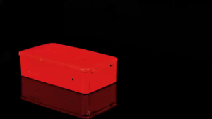 MATA BOR HSS CO COBALT 5% SET 13 PC 1.5 - 6.5 MM TWIST SHANK EMAS BOR BESI BAJA ALUMUNIUM