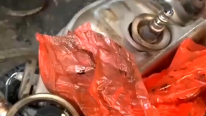 22mm 1/2" Drive Socket Wrench Universal Car Oxygen Sensor Removal Tool Professional