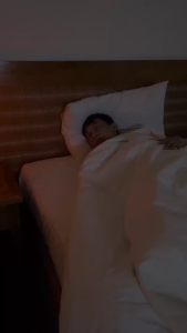 Chai Xịt Thơm Chăn Ga Gối Đệm Nệm 100ml VUATINHDAU Xịt Khử Mùi Nệm Xịt Thơm Gối Xịt Giường Xịt Nệm Xịt Chăn