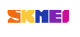 SKMEI Factory Store