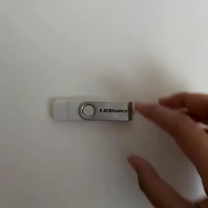 USB Flashdisk OTGPL01 OTG Custom Type C