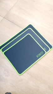 MOUSE PAD GAMING ROBOT RP05 - Mousepad Gaming Lebar XL | Mouse Pad Panjang | Mousepad Besar Big Size | Mousepad Gaming | Mousepet Komputer | Karpet Mouse | Mousped Geming Alas Tatakan Alas Mous Maous Komputer Laptop PC Desktop Letop Mouseped Mouspad