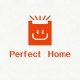 Perfect Home02