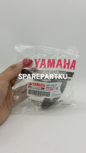 54P AS SELAHAN MIO J XEON SOUL GT 115 FINO FI MIO GT 115/ AS KICK STARTER/ AS SELAH GIGI/ KAMPAK