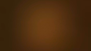 Tas Ransel Trendy & Tas Gendong Style Korean Terbaru Distro pria wanita