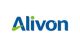 Alivon lifecare store
