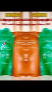 comboTúi Sữa Tắm Gừng Nghệ + Túi Gội Gừng Sả Cỏ Cây Hoa Lá 1000ml