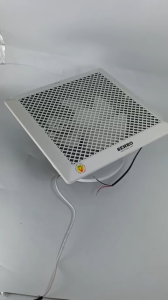Quạt hút mùi âm trần SenKo mã sản phẩm HT 250