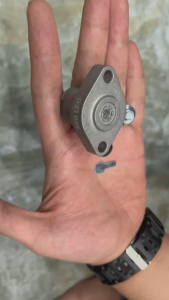 Tăng cam RedLeo cho xe Sonic 150 Winner 150 và Winner X ver 1 2 3