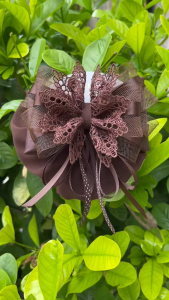 โบว์ติดผม เน็ตติดผม กิ๊บติดผม เครื่องประดับผม แฟชั่น อุปกรณ์ตกแต่งผม โบว์ใหญ่ โบว์พยาบาล ข้าราชการ hair bow