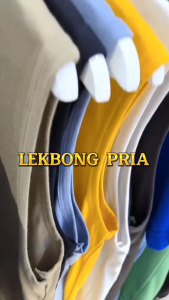 PAKAIAN DALAM PRIA SINGLET PRIA SINGLET BAJU DALAM PRIA BAJU SINGLET PRIA KAOS DALAM PRIA YUKENSI PRIA LEKBONG PRIA TANKTOP PRIA