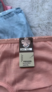 [[PROMO BIG SALE]] 1 LUSIN / 12PCS diskon celana dalam wanita polos harga murah isi 1 lusin/12 pcs 6 pcs 3 pcs 1 pcs/ bisa bayar ditempat // CD/CD WANITA POLOS KATUN/PAKAIAN WANITA/CELANA DALAM