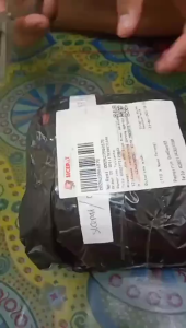 MURAH JAMU JAHE PUTIH KERING IRIS - JAHE EMPRIT 1 KG