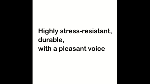 Toalson Japan Hybrid Series Badminton Racket (Free stringFree grip)