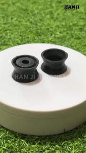 Klep Karet Sprayer 14 Liter: Spesifikasi & Penggunaan