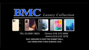 PD 65w Data Cable Type-C to C (CA-4771)