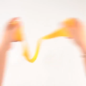 🇸🇬 [In Stock]NEW Ultra Light Clay Safe Non-Toxic Space Plasticine Toy Handmade DIY  Polymer Modeling Clay Children Gift 超轻黏土